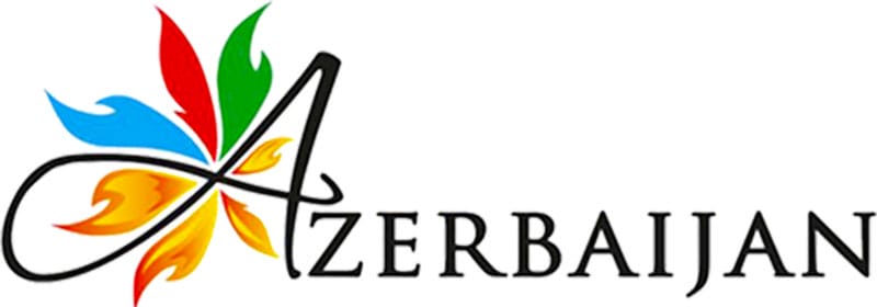 Logo Tappeti Milano Azerbaijan