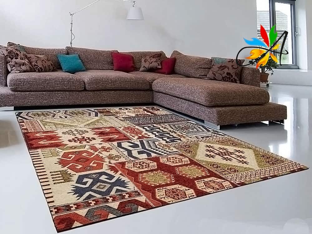 Tappeti Kilim Milano