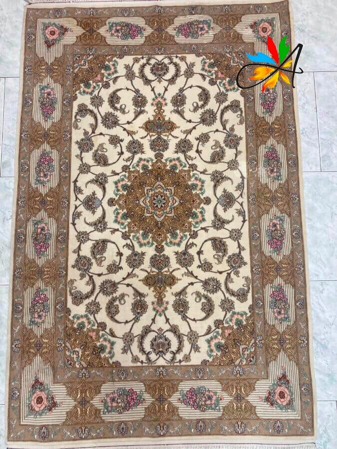 Tappeti Kilim Milano  Tappeti Milano Azerbaijan